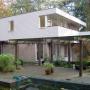 De Nooy Glas in Lood / Schilderwerken
