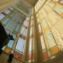 De Nooy Glas in Lood / Schilderwerken