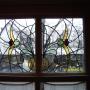 De Nooy Glas in Lood / Schilderwerken