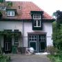 De Nooy Glas in Lood / Schilderwerken