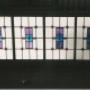 De Nooy Glas in Lood / Schilderwerken