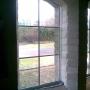 De Nooy Glas in Lood / Schilderwerken