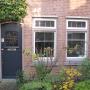 De Nooy Glas in Lood / Schilderwerken