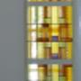 De Nooy Glas in Lood / Schilderwerken