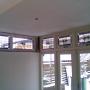De Nooy Glas in Lood / Schilderwerken