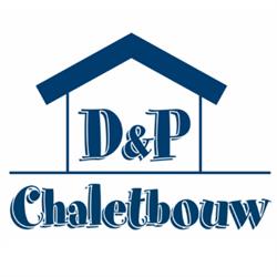 D. en P. Chaletbouw