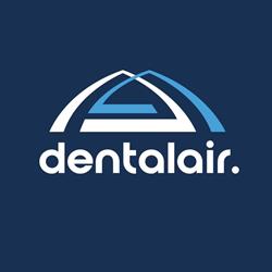 Dentalair Products Nederland