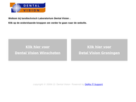 Dental Vision