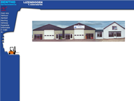 Dentho Heftruckservice