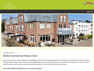 De Pelikaan