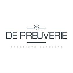 De Preuverie Partyverzorging