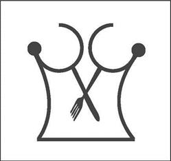 Wijnkoperij de Prinsen B.v.