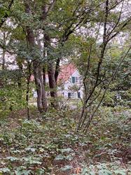 Firma De Putse Hoeve