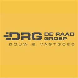 De Raad Vastgoed B.v.