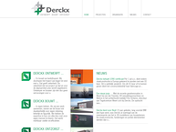 Holding Gebr. Derckx II B.V.