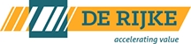 De Rijke Bulktransport