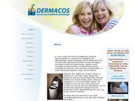 Dermacos