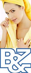 B & Z Cosmetics Breda
