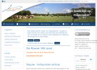 De Roever Milieuadvisering