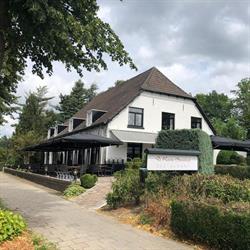 Cafe Restaurant de Rooise Boerderij