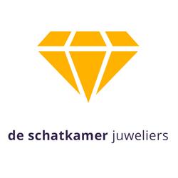 Juwelier de Schatkamer