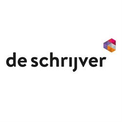 De Schrijver B.v.