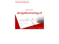 Kuipers Bestratingen