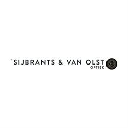 Sijbrants & van Olst Speciaal Optiek Uithoorn