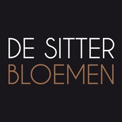 De Sitter Bloemen