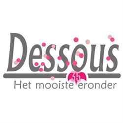 Dessous