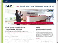Detachering Nederland Bv