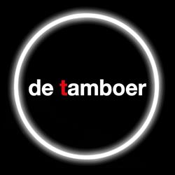 Stichting Cultureel Centrum De Tamboer