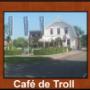 Troll Café De