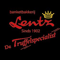 D. Lentz