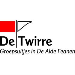 Zeilschool Twirre De