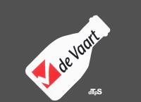 De Vaart Sanitair-Tegels