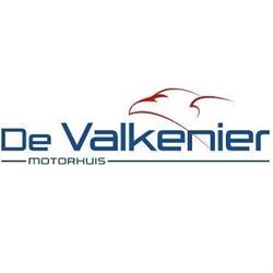 Motorhuis de Valkenier B.v.