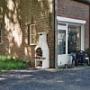 Paardenpension De Vallei