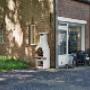 Paardenpension De Vallei