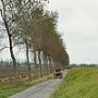 Paardenpension De Vallei