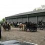 Paardenpension De Vallei