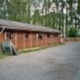 Paardenpension De Vallei