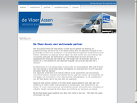 De VLOER