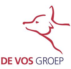 De Vos Groep B.v.