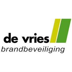 De Vries Brandbeveiliging B.v.