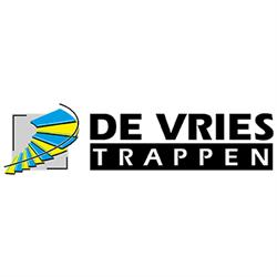 De Vries Trappen
