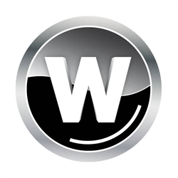 Garage De Waal