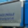 Weerd Transport BV De