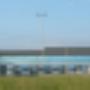 Weerd Transport BV De
