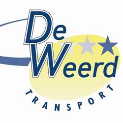 De Weerd Transport B.V.